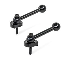 GN 918-Cam locking levers